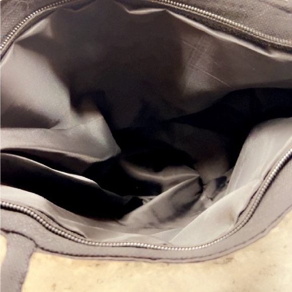 Cute Floral Fashion Bag - Picture 4 of 6